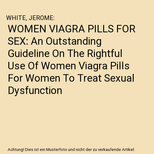 Women viagra pills for - viagra,