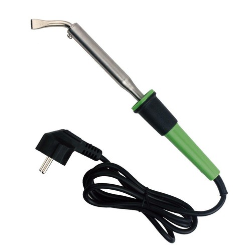 Fer souder 100 watts - fer, 220