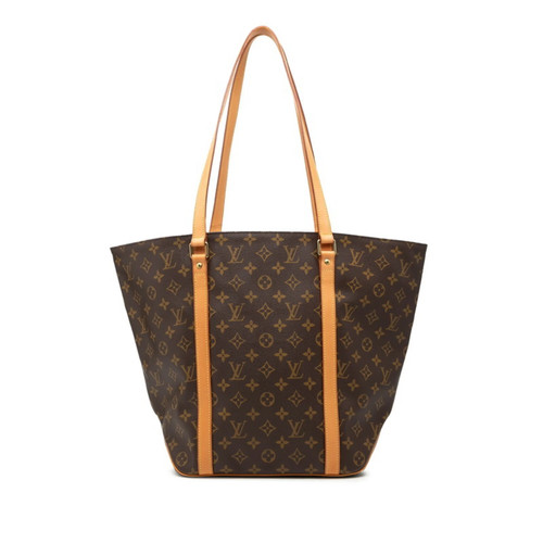 Louis vuitton monogram sac - louis,