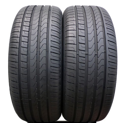 Pirelli 235 r18 100v - x,