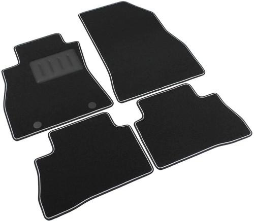 Tapis sur mesure - sur,