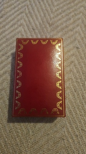 Briquet cartier the - cartier, must