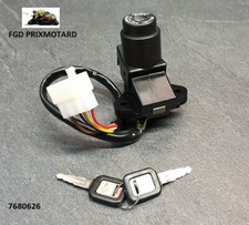 KAWASAKI KLE 500 1991/1992