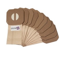 Sac aspirateur compatible