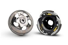 Honda NSS 300 Forza 2017 - 2020 Malossi Maxi Delta System Clutch and Bell