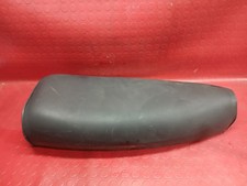 Selle Sellino Piaggio Vespa PX