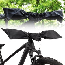 Housse Imperméable Guidon