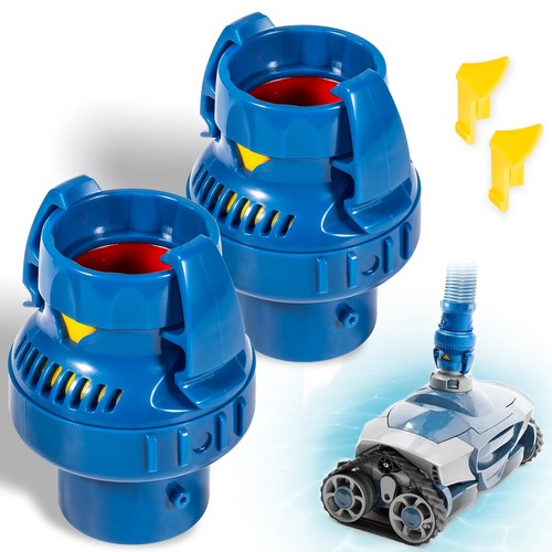 Flow regulator valve - flow,