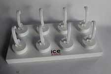 ICE WATCH display for eight watches (47983)