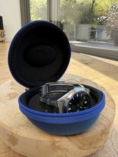 Boîte De Transport Montre