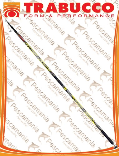 Canne beach legering - de,