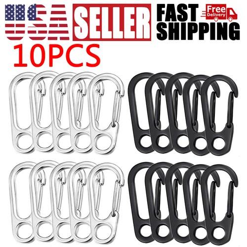 30x outdoor camping hook - 10/20/30x,