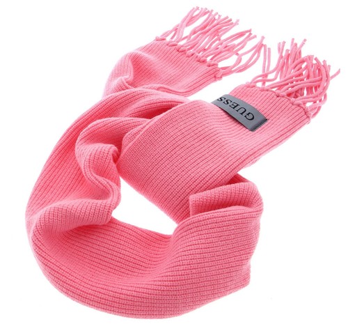 Guess écharpe scarf - scarf, 30x180