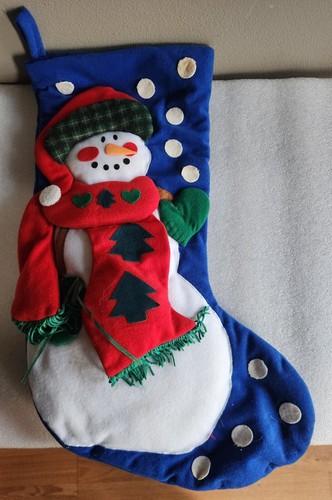 Art chine christmas - l'art,