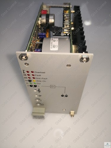 Neumann 41500 sn01031 - 41500,
