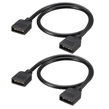 RGB Câble Femelle à Femelle