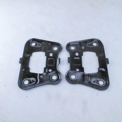 Ford kuga iii dfk - ford,