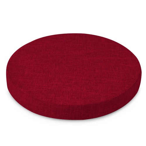 Coussins ronds pour - , chaises