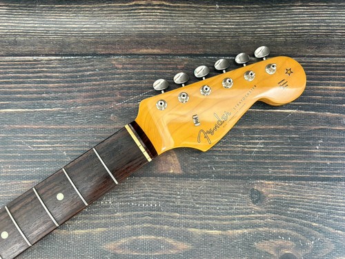2000 fender japan - 2000-02, st-62