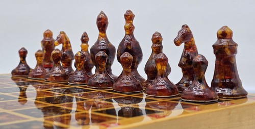 Magnifique jeu échecs - magnifique,