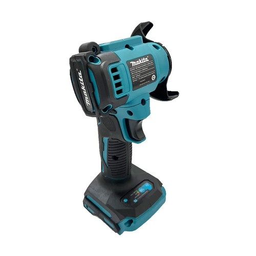 Makita dga506 meuleuse dangle - makita,