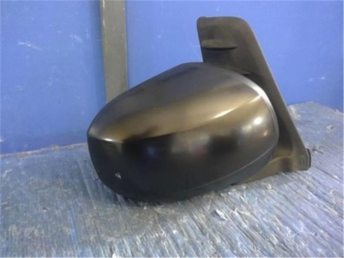 Jdm daihatsu hijet - daihatsu,