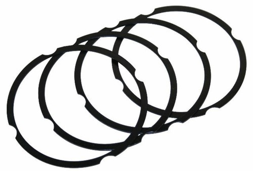 Cylinder shim set 94mm - shim, set,