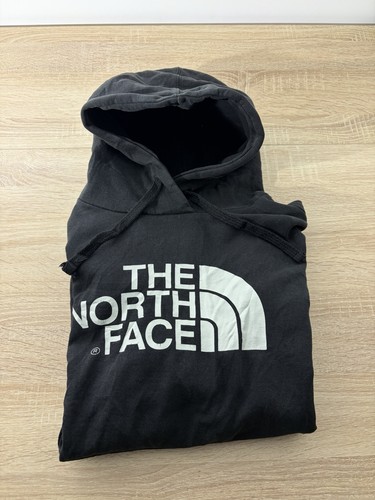 The north face - the, sweat