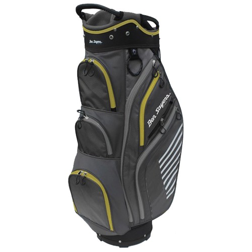 Sac golf ben sayers - sayers, pour
