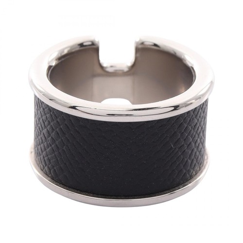 Bague hermes olympe - bague,