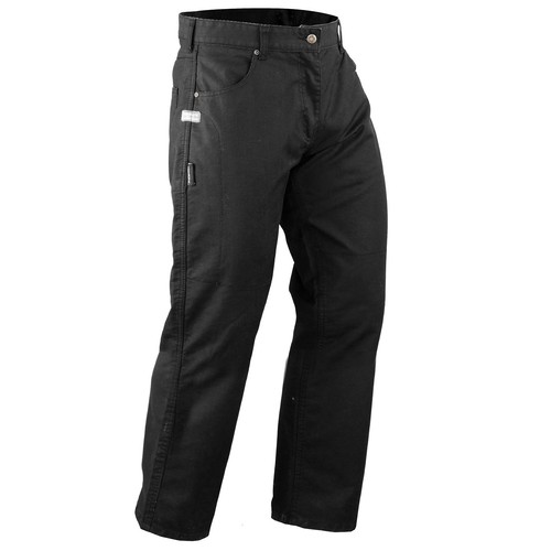 Pantalon tissu textile - pantalon,