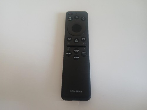 Remote control bn59 01480l - control, bn59-01480l