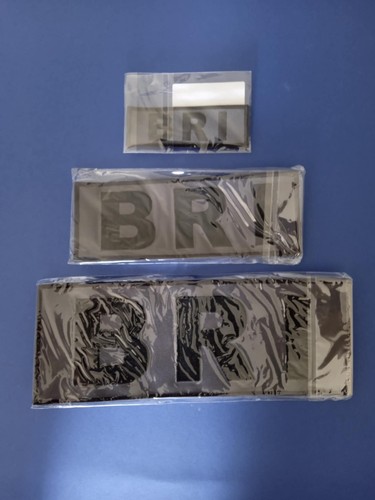 Police nationale bri - police, nationale-bri