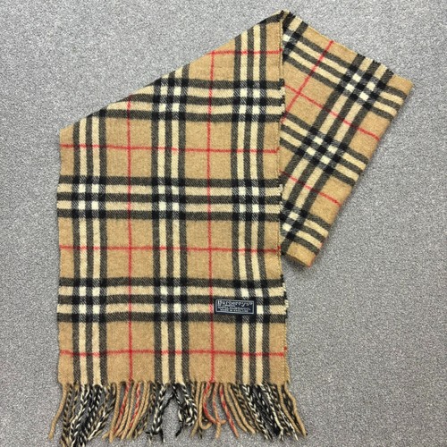 Foulard burberry london - london, x