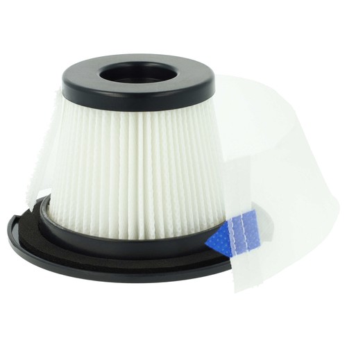 Filtre pour sauber - pour,
