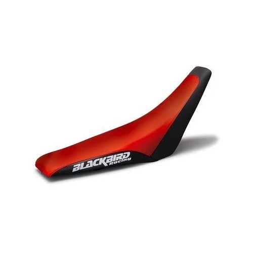 Revêtement selle blackbird - selle,