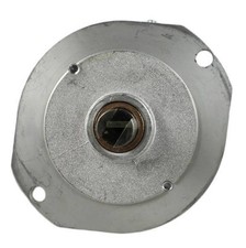 1** MOTEUR DC - MOTEUR ÉLECTRIQUE NOUVEAU ORIGINAL EFEL OE # 36657 POUR INDUSTR