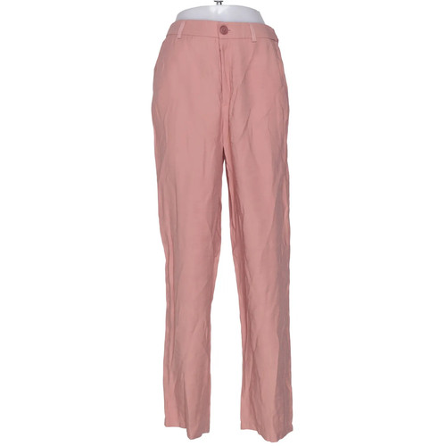 Nina bel pantalon - by,