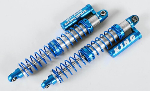 Rc4wd king off road - rc4wd, off-road