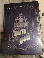 LIVRE / Book / Buch / Libro