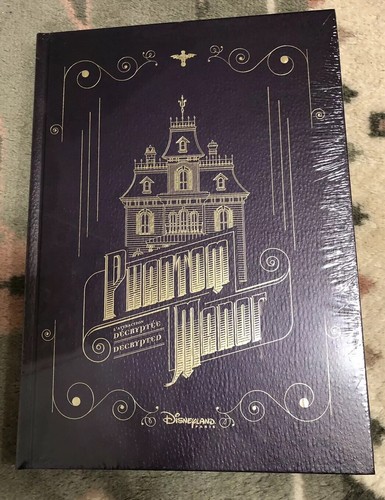 Livre book buch - /, /