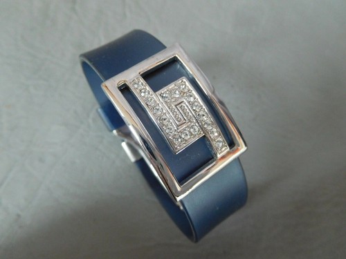 Ryry firenze bracelet - ryry,