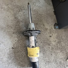  Amortisseurs À Gaz Avant