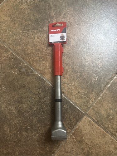 Hilti 4x4 2429806 - hilti, #2429806