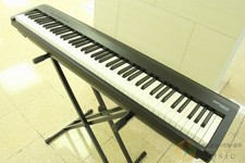 Roland FP-30X Digital Piano 88-Key 2021 Used 