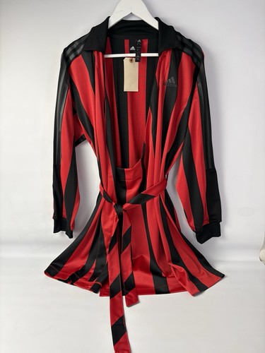 Adidas robe portefeuille - adidas,
