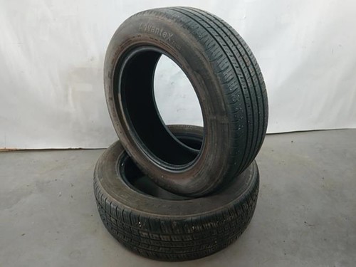 Pneu 205 r16 v - pneu, 96