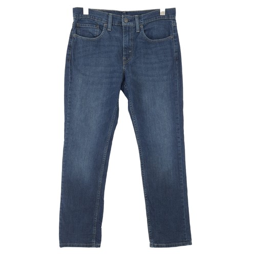 Levi jean homme 511 stretch - jean,