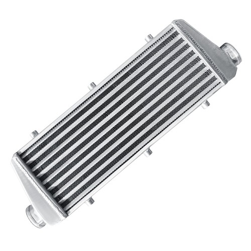 Universal 5x8 3x2 - universal, 23.5x8.3x2.7"