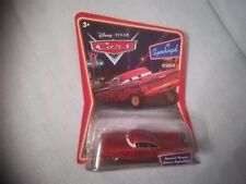 disney pixar voiture cars